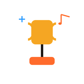 コンクール